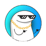 Meme Ai
