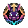 ElvishMagic