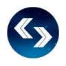0x1.tools: AI Multi-tool Plaform