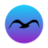 BeamSwap