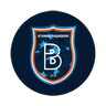 İstanbul Başakşehir Fan Token