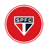 São Paulo FC Fan Token