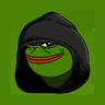 Evil Pepe