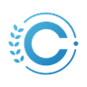 Cratos