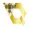 Qrkita Token