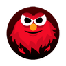 ELMOERC