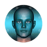 Metaverse Face