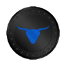 Urus Token
