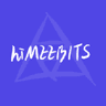 hiMEEBITS
