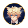 Catboy