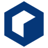Invictus Hyperion Fund