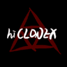hiCLONEX