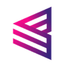 Lead Wallet