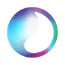 SingularityDAO