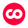 Corite