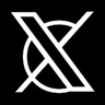 Crypto X