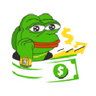 PepeGains