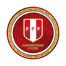 Peruvian National Football Team Fan Token 