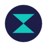 Oxen