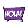 Hola Token