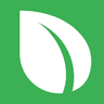 PeerCoin