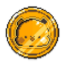 BUBU
