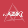 hiAZUKI