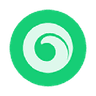 COGI
