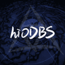 hiODBS 