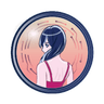 WaifuAI