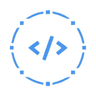 DecentraWeb