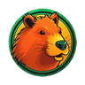 Capybara