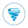 Leverj Gluon