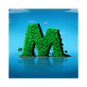 Metaverser