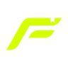 EdFi