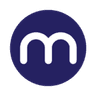 Mancium