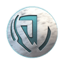 Token IN