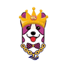 The Corgi of PolkaBridge