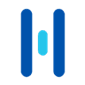 Hertz Network