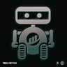 Wally Bot