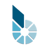 Bitshares