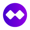 MimbleWimbleCoin