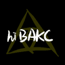 hiBAKC