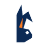 Bunicorn