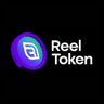 Reel Token