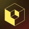 BlockRemit