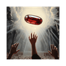 Red Pill