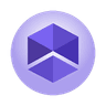 FONSmartChain