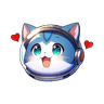 Wen