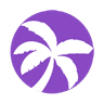 Moon Tropica
